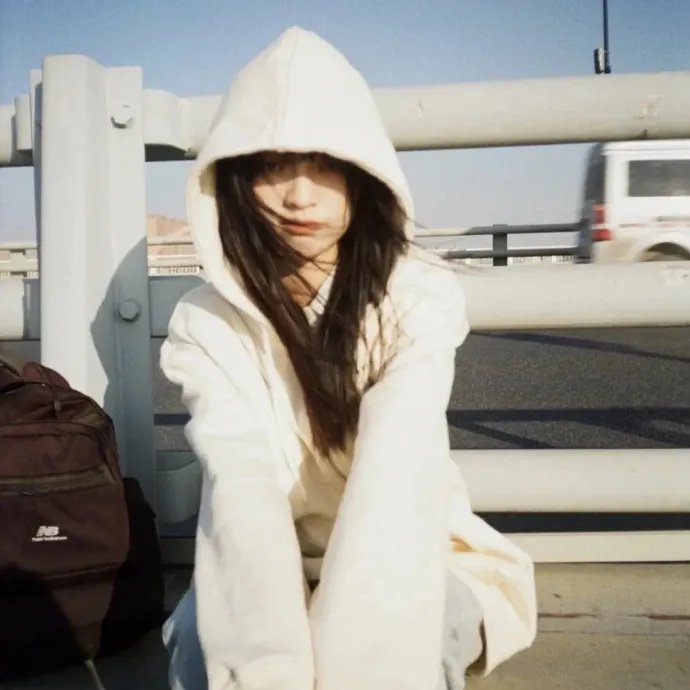 阿德里恩的异想世界