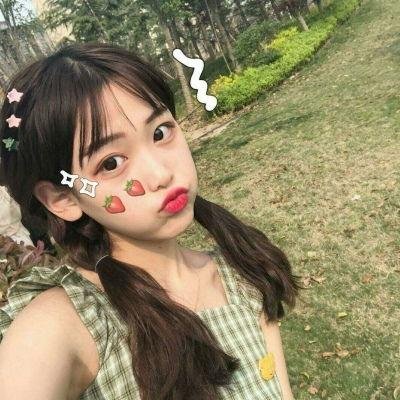 亲爱的她不是孙大圣