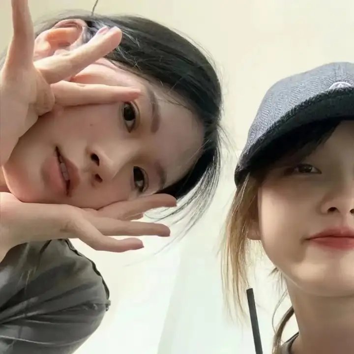 冒牌未婚夫