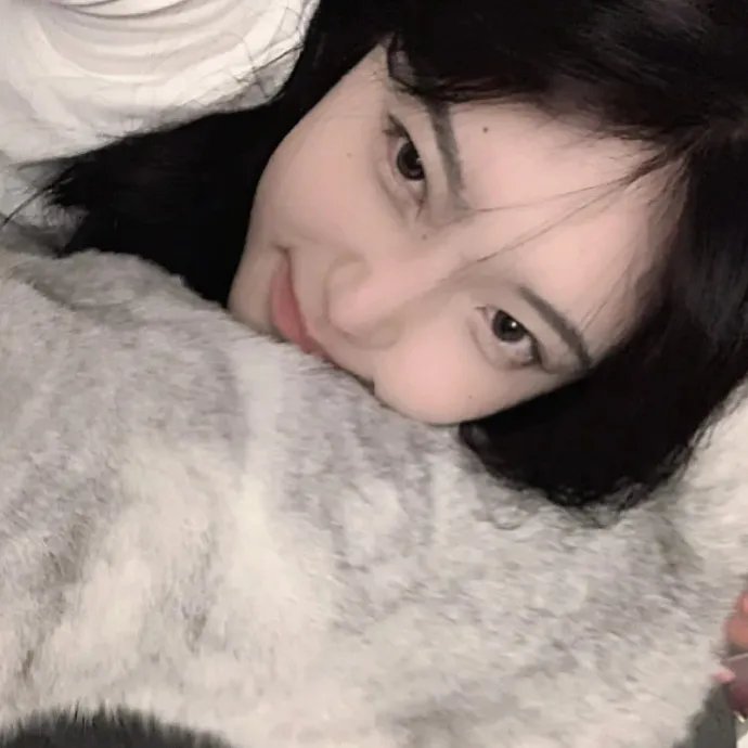 万劫红莲