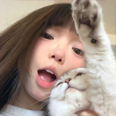 别碰我的梦