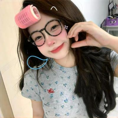 101朵玫瑰