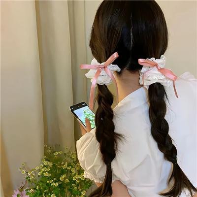 里里
