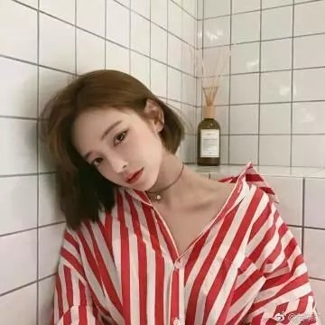 春满花都