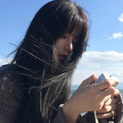 岁月留痕