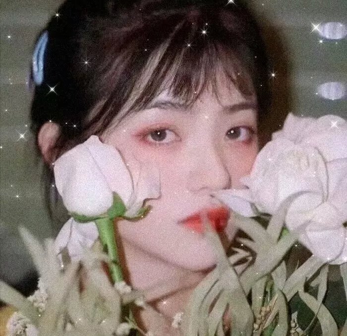 混然天成