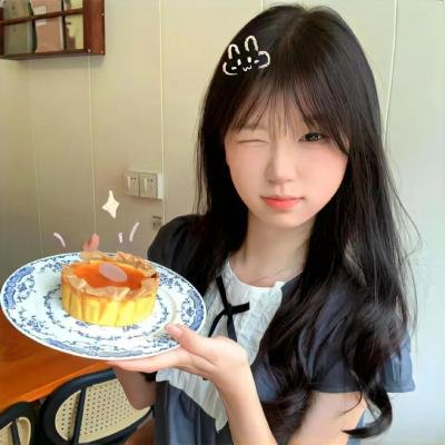百万小宝贝
