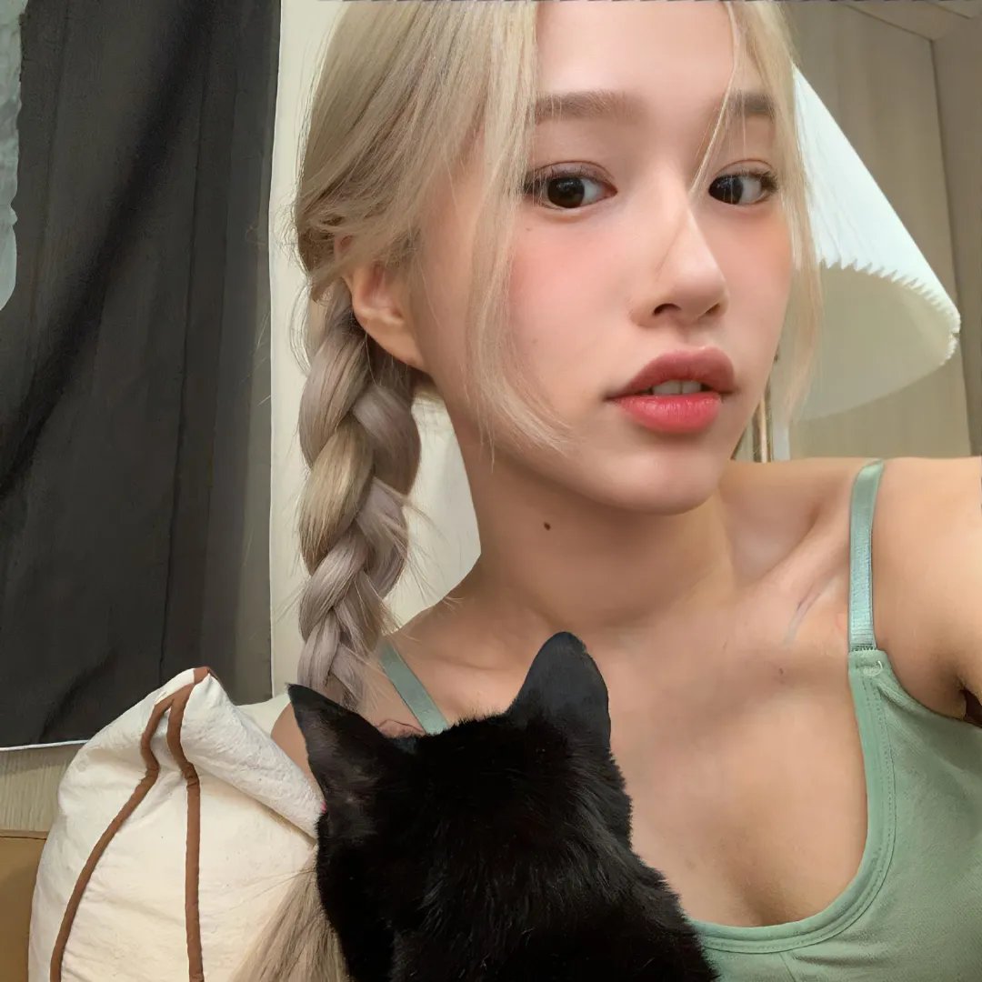 我的秘密新娘