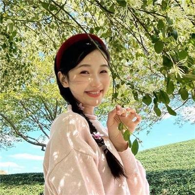 僵尸追女仔