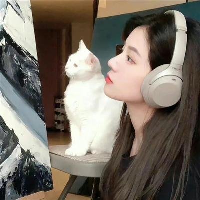 本色兵