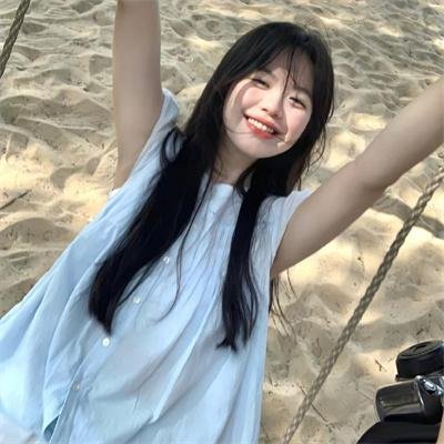 海螺小姐结婚