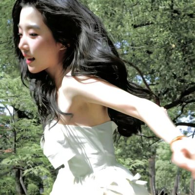 幽灵异变