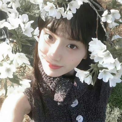 欣欣向荣