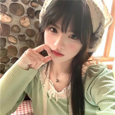 不负时光