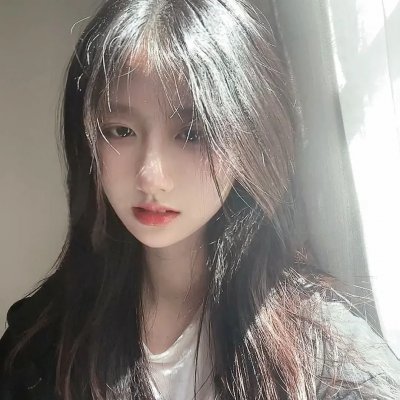 合金杀手