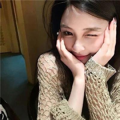 华尔街狼人
