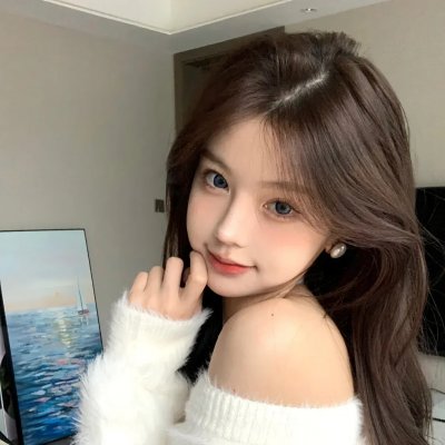 大话之少年游