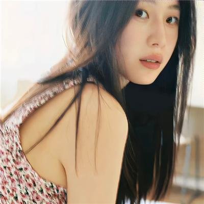 我在中国当农人