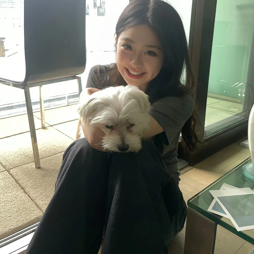 恶搞之家第三季