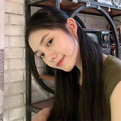 爱情总以悲剧收场