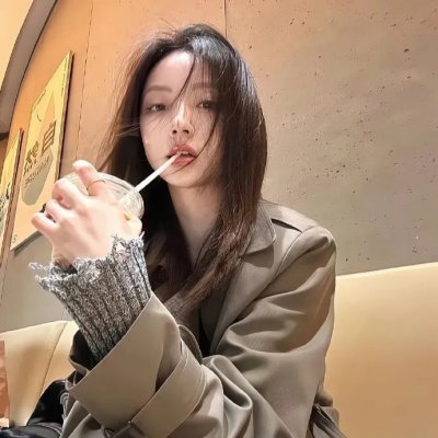超性