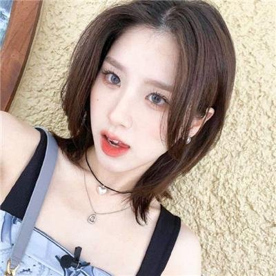 公子何时休2