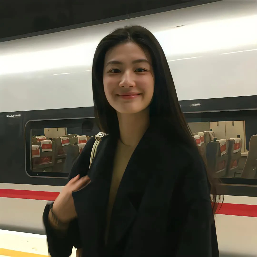 浪尖的青春